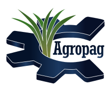 Responsabilidad empresarial